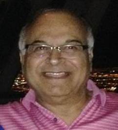 Pervaiz Karim
https://NewsNow.wiki
PervaizRK [@} Gmail.com